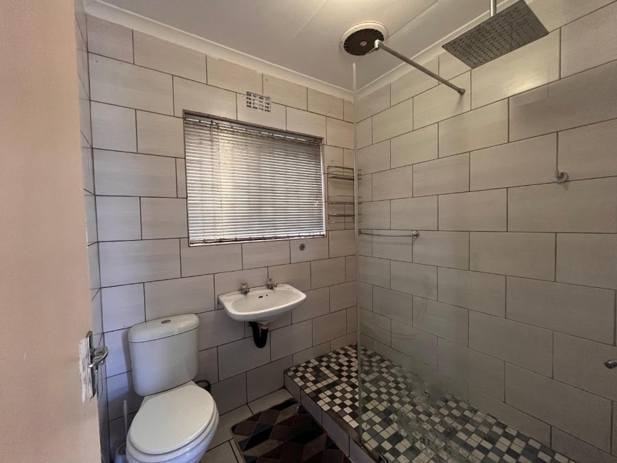 3 Bedroom Property for Sale in Strandfontein Western Cape